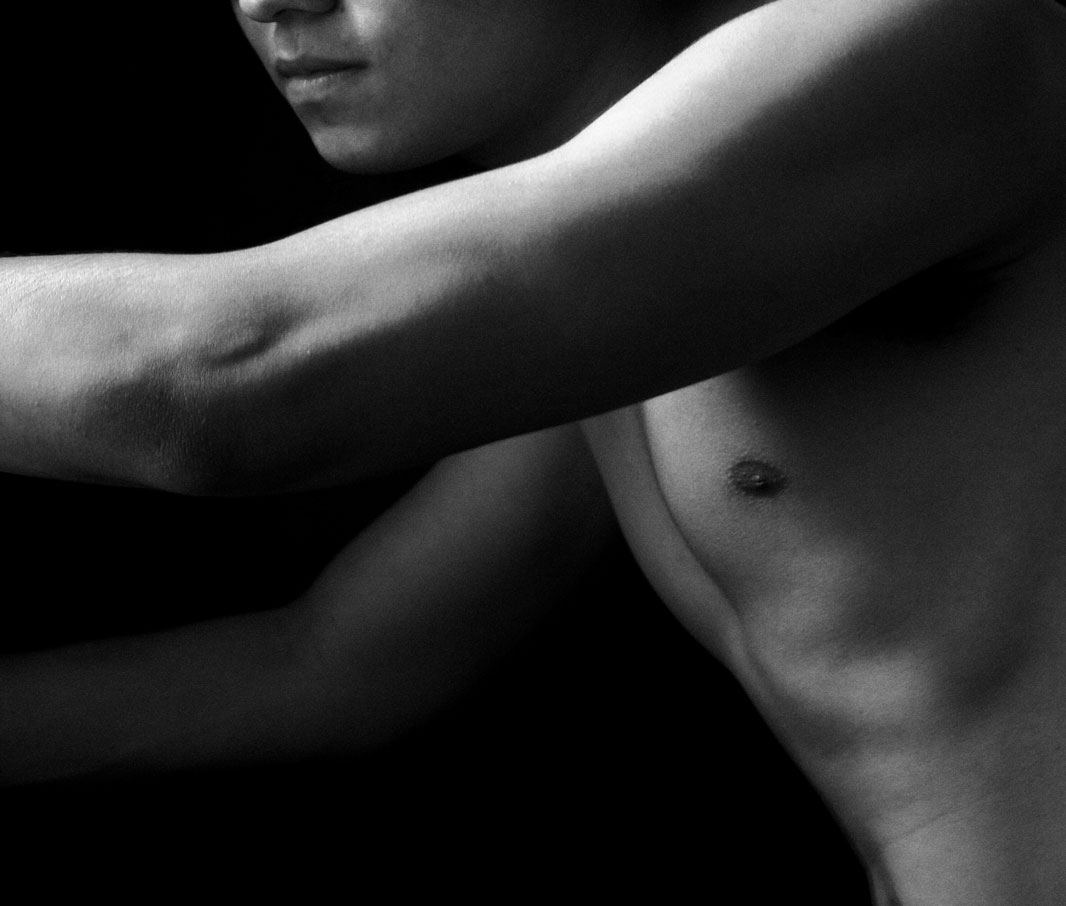 Surgical Procedures: Body