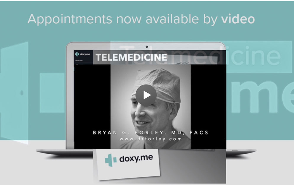 Telemedicine slider 2