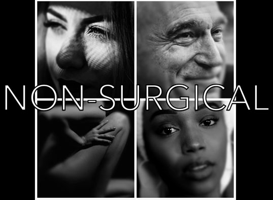 Watch Video: Non-Surgical Treatments in NYC|Botox, Fillers, Lasers, Radiofrequency Devices