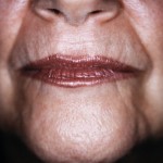 BLOG-2 VOLUME MATTERS