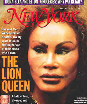 Blog - OUR TREATMENT PHILOSOPHY: WHY LESS CAN BE MORE Photo 