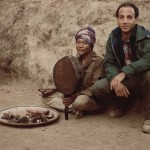 Nepal-3 Nepal A TRADITION OF HEALING: TRAVELING THE WORLD