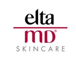 ELTA_MD_logo EltaMD®