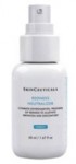 XL_SC074 Redness Neutralizer: (SkinCeuticals)