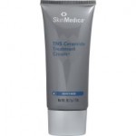 Ceramide TNS Ceramide Treatment Cream: (SkinMedica)