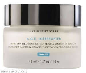 AGEInterrupter SkinCeuticals A.G.E. Interrupter