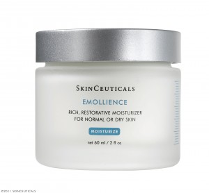 Emollience SkinCeuticals Emollience