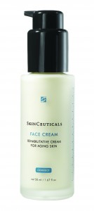 FaceCream SkinCeuticals Face Cream