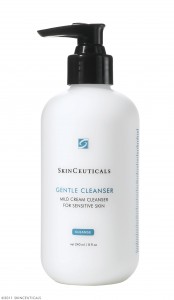Gentle Cleanser SkinCeuticals Gentle Cleanser