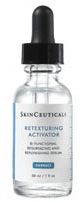 Retexturing Activator 1 SkinCeuticals Retexturing Activator