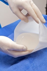 FormStablePlacement_vert_LoRes SHORT INCISION BREAST AUGMENTATION