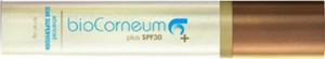 bioCorneum bioCorneum