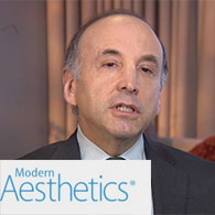 Watch Video: Skin Tightening NYC | Dr. Forley