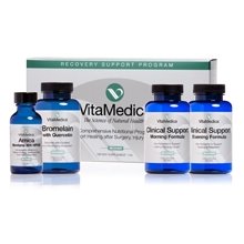 Vitamedica Vitamedica